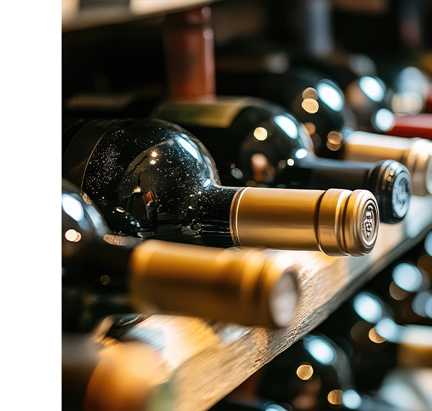 La Terrasse - restaurant AULNAY-SOUS-BOIS - meilleur restaurant AULNAY-SOUS-BOIS