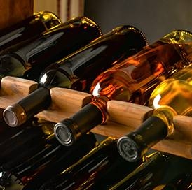 Carte des Vins - La Terrasse - restaurant AULNAY-SOUS-BOIS - bon restaurant AULNAY-SOUS-BOIS